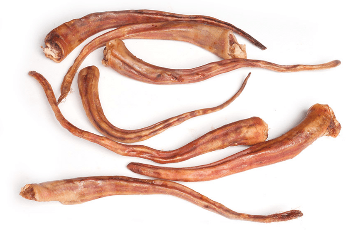 Snack'it | Grisehaler | 100g