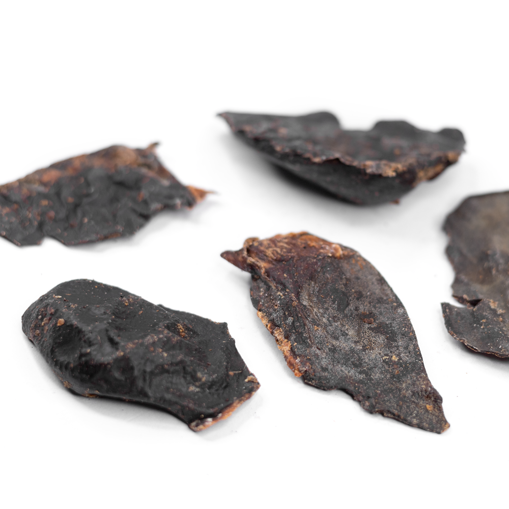 Snack'it | Milten fra Lam | 100 g