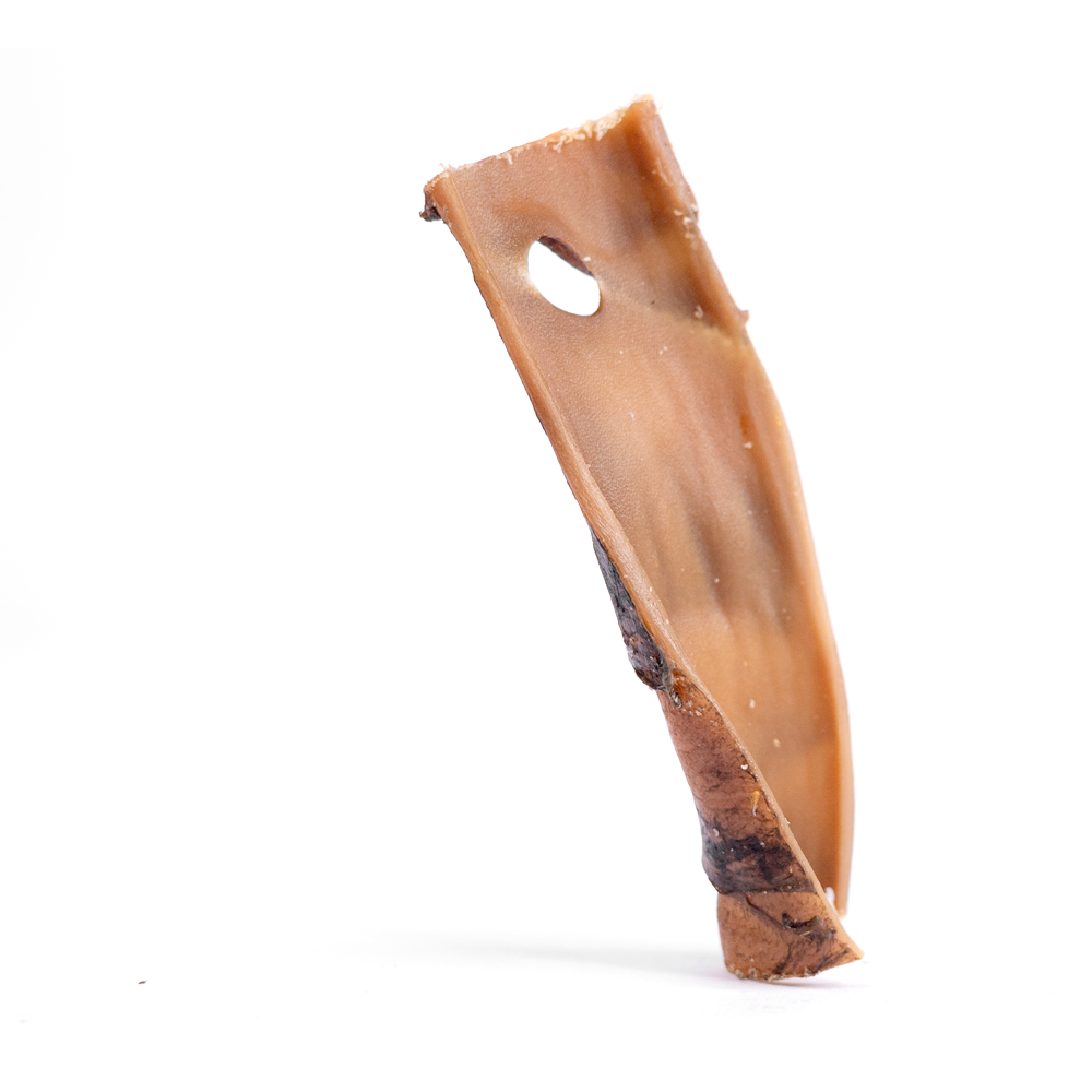 Snack'it | Kamelhud | 250 g