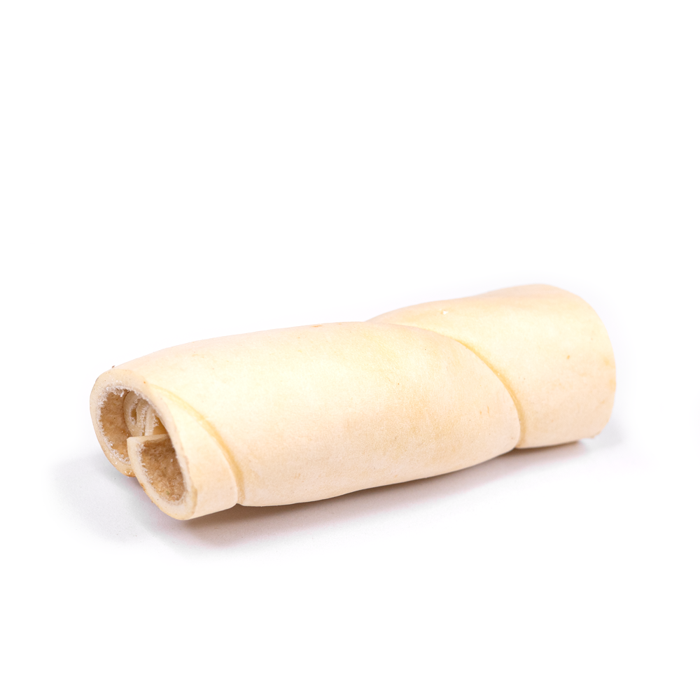 Snack'it | Bøffelhudsrulle