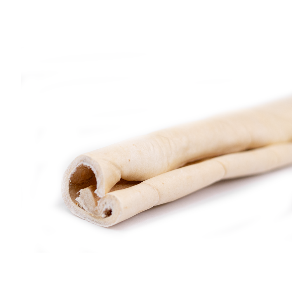 Snack'it | Bøffelhudsrulle