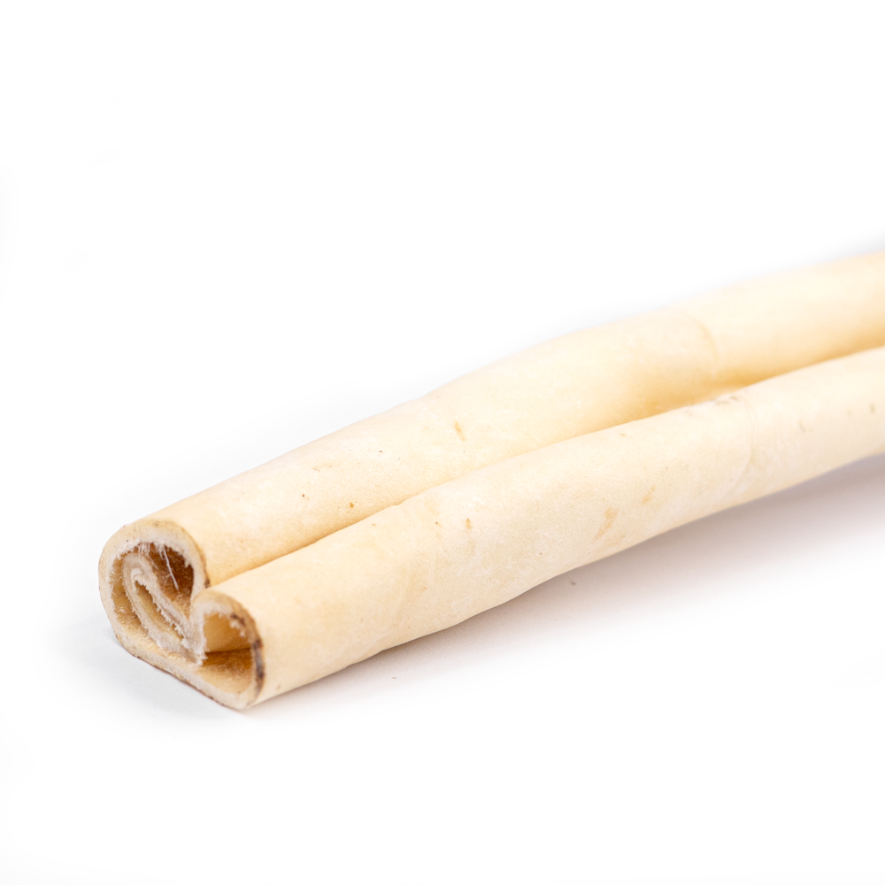 Snack'it | Bøffelhudsrulle