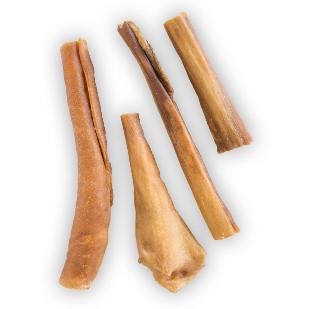 Snack'it | Hestepandebrask 500 g