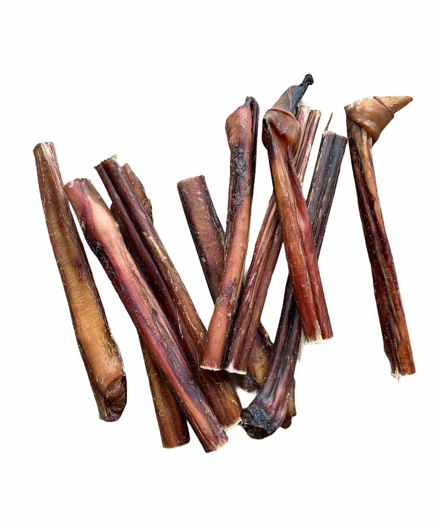 Snack'it | Oksepenis 3 stk.