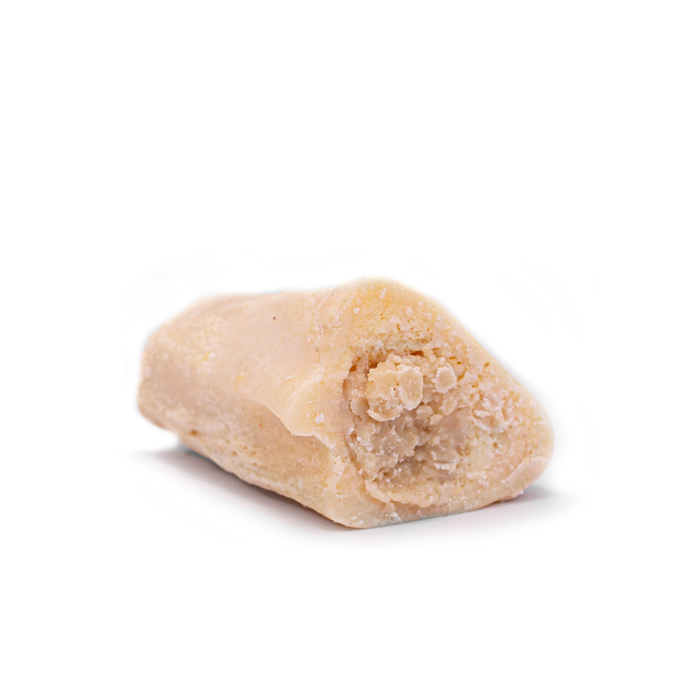 Snack'it | Marvben med Fårefedt