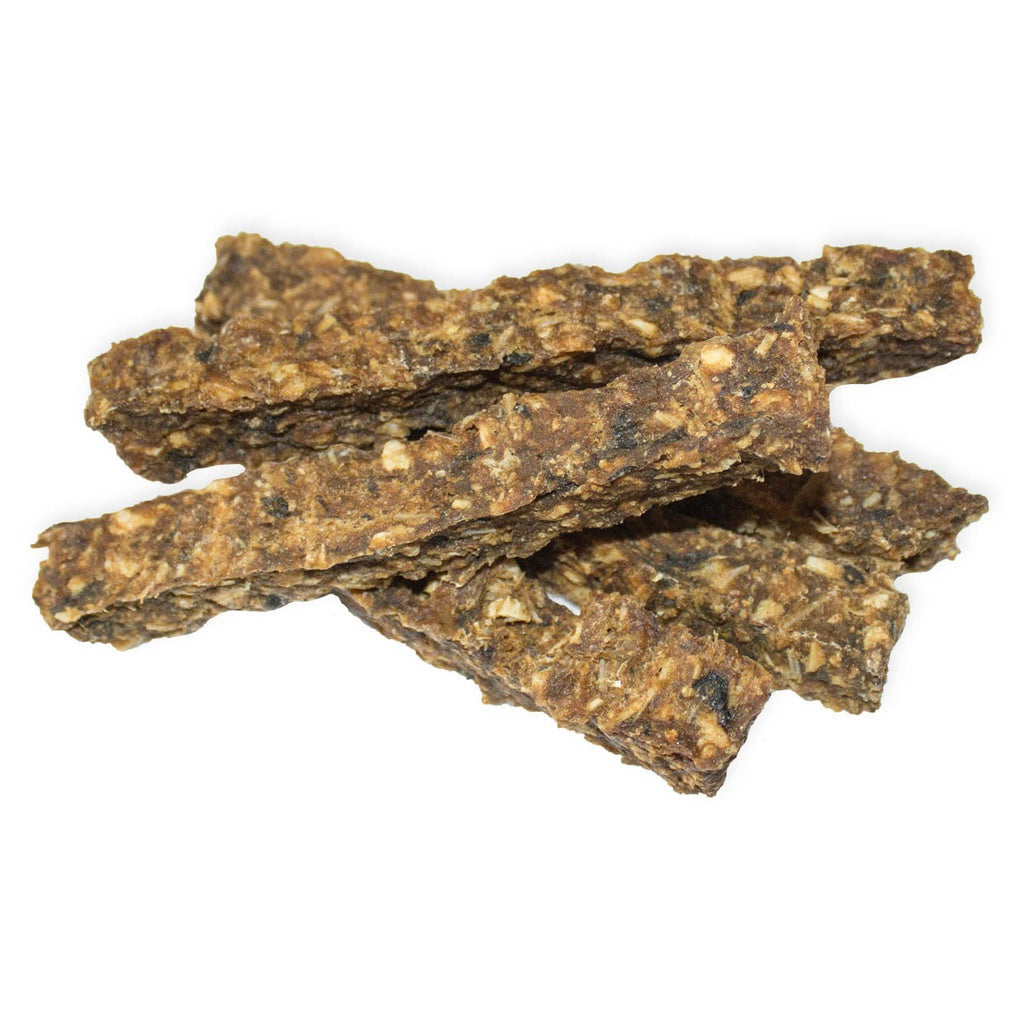 Snack'it | Fiskepinde | 100 g