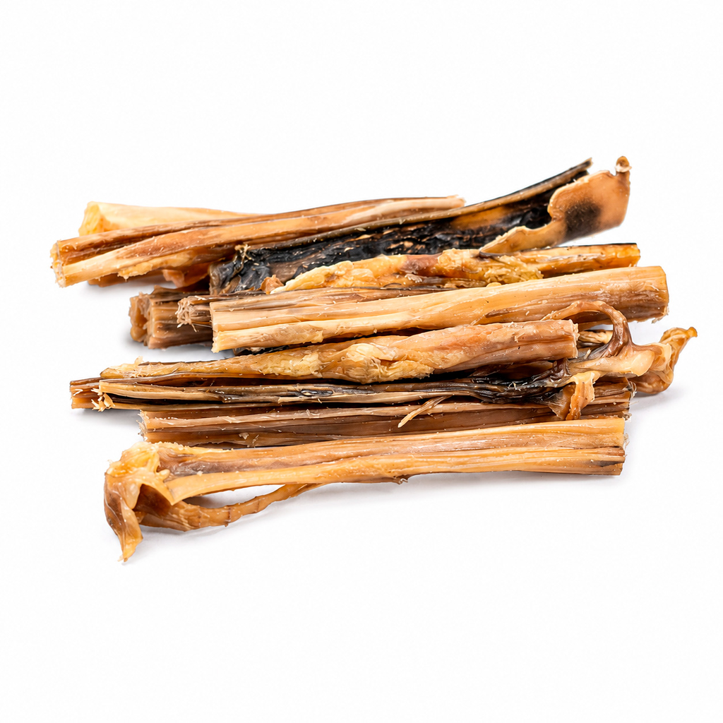 Snack'it | Kaninhud | 200g