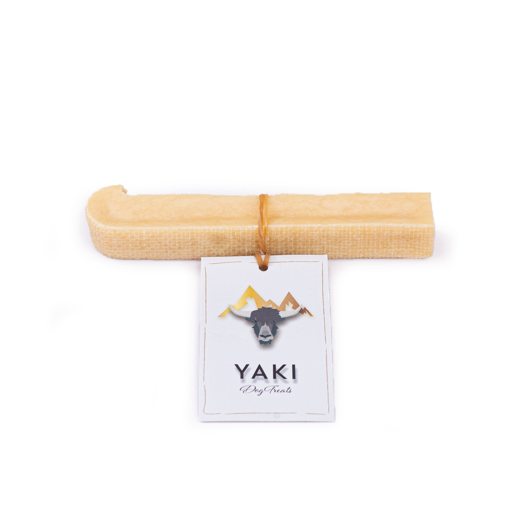 Snack'it | Yaki Hundesnack M | 60-69g