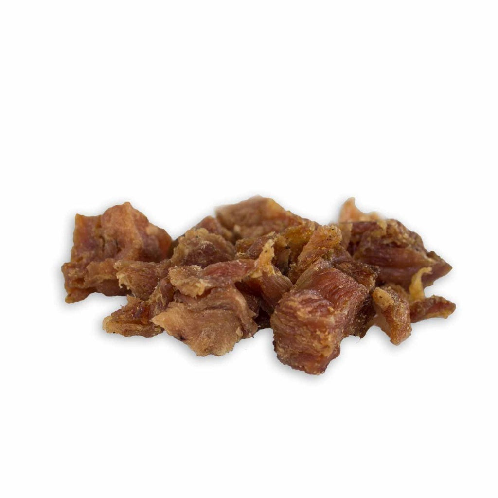 Snack'it | Kyllingebrystterninger | 100g