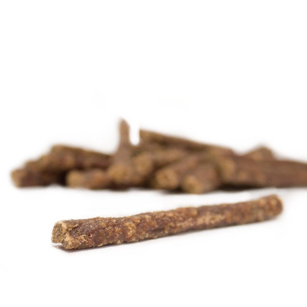 Snack'it | Krondyr Mini Stix | 200g