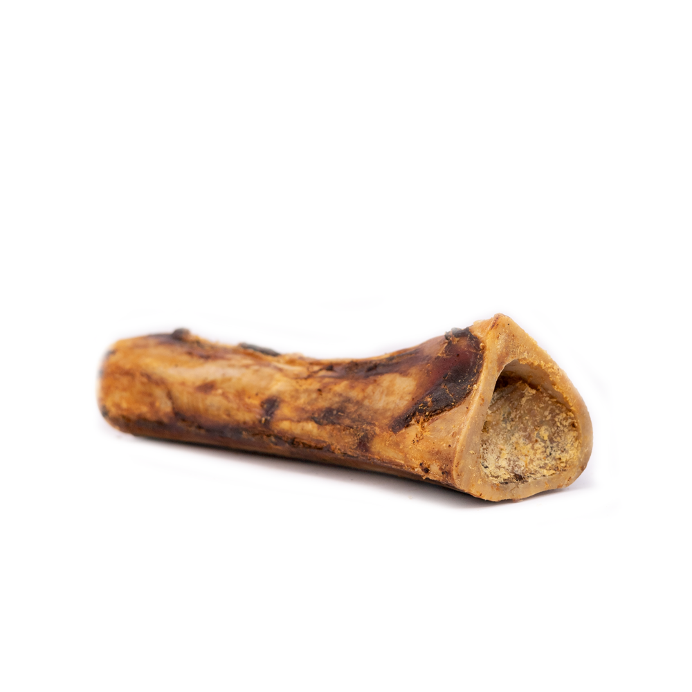 Snack'it | Marvben L i folie | ca 20cm