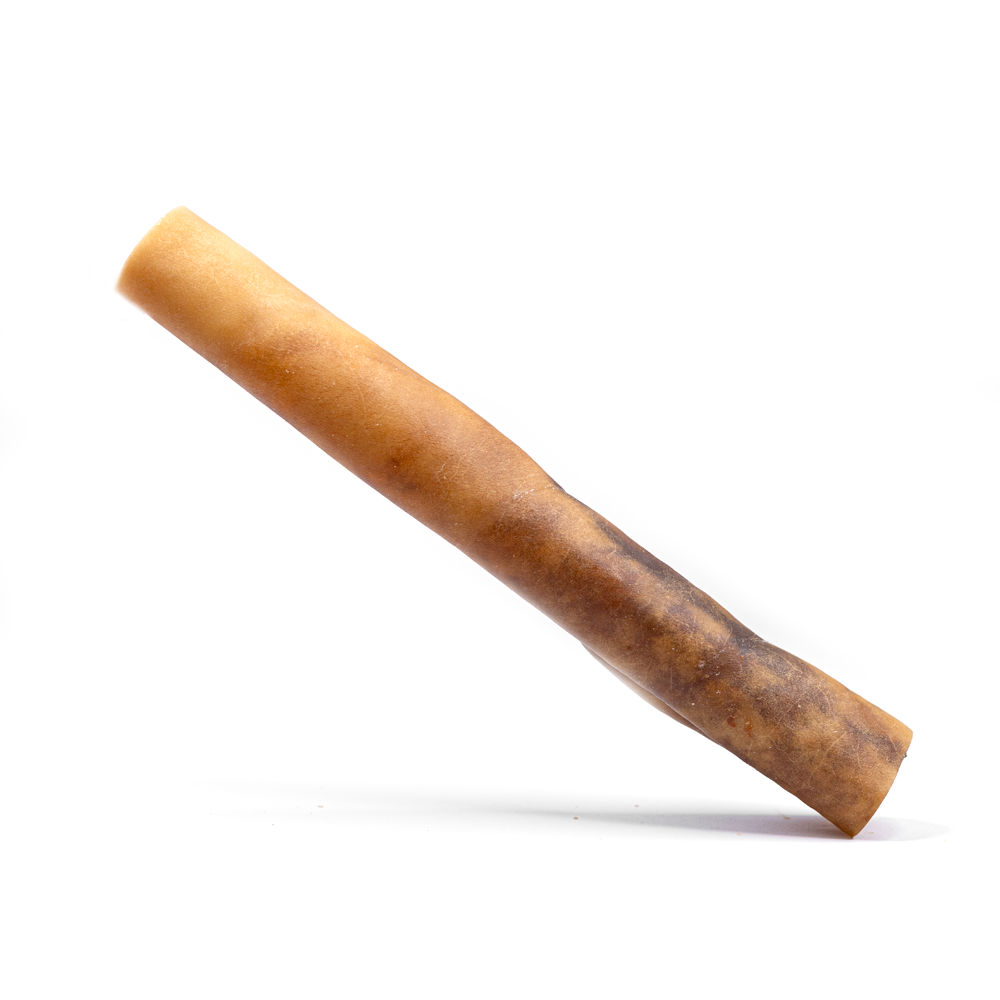 Snack'it | Pandebraskruller (Okse) 1 kg