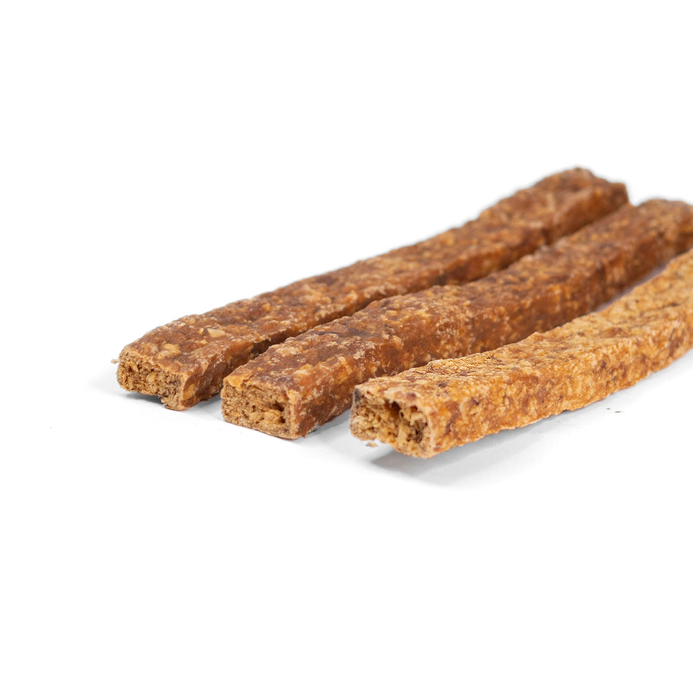 Snack'it | Kyllingekød stang | Hård ca. 30 250g