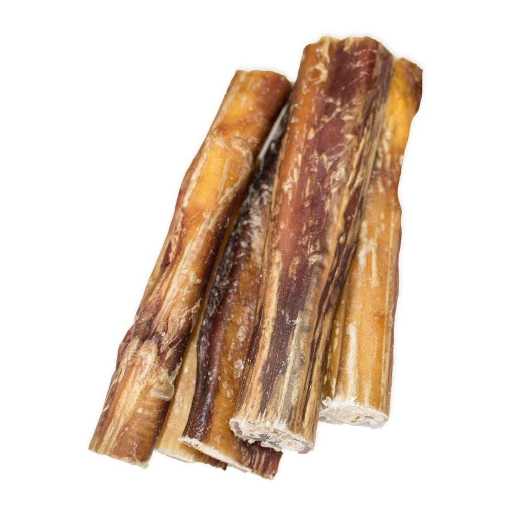 Snack'it | Oksepenis | 5 stk af 15 cm