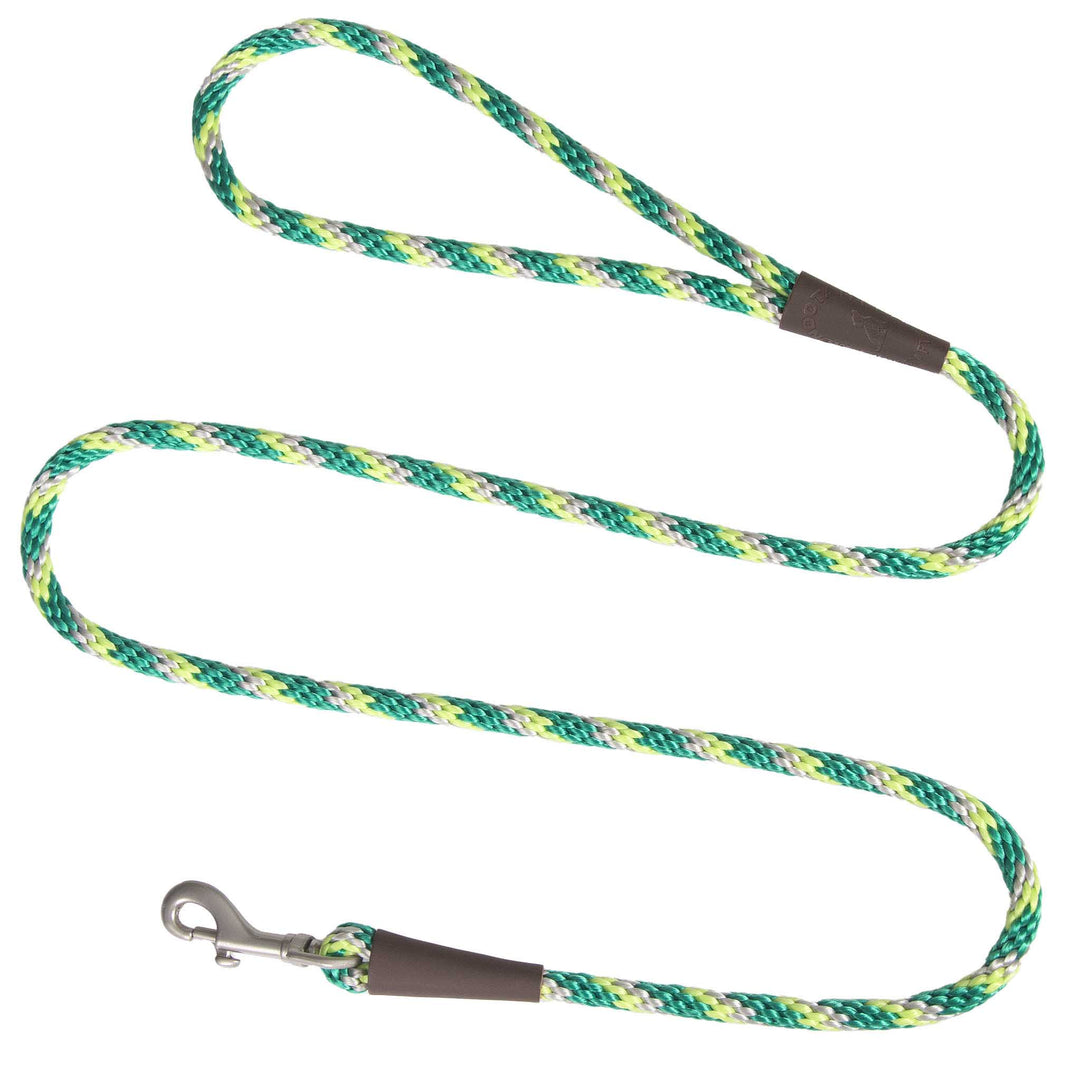 Mendota | Snap Leash | Ivy