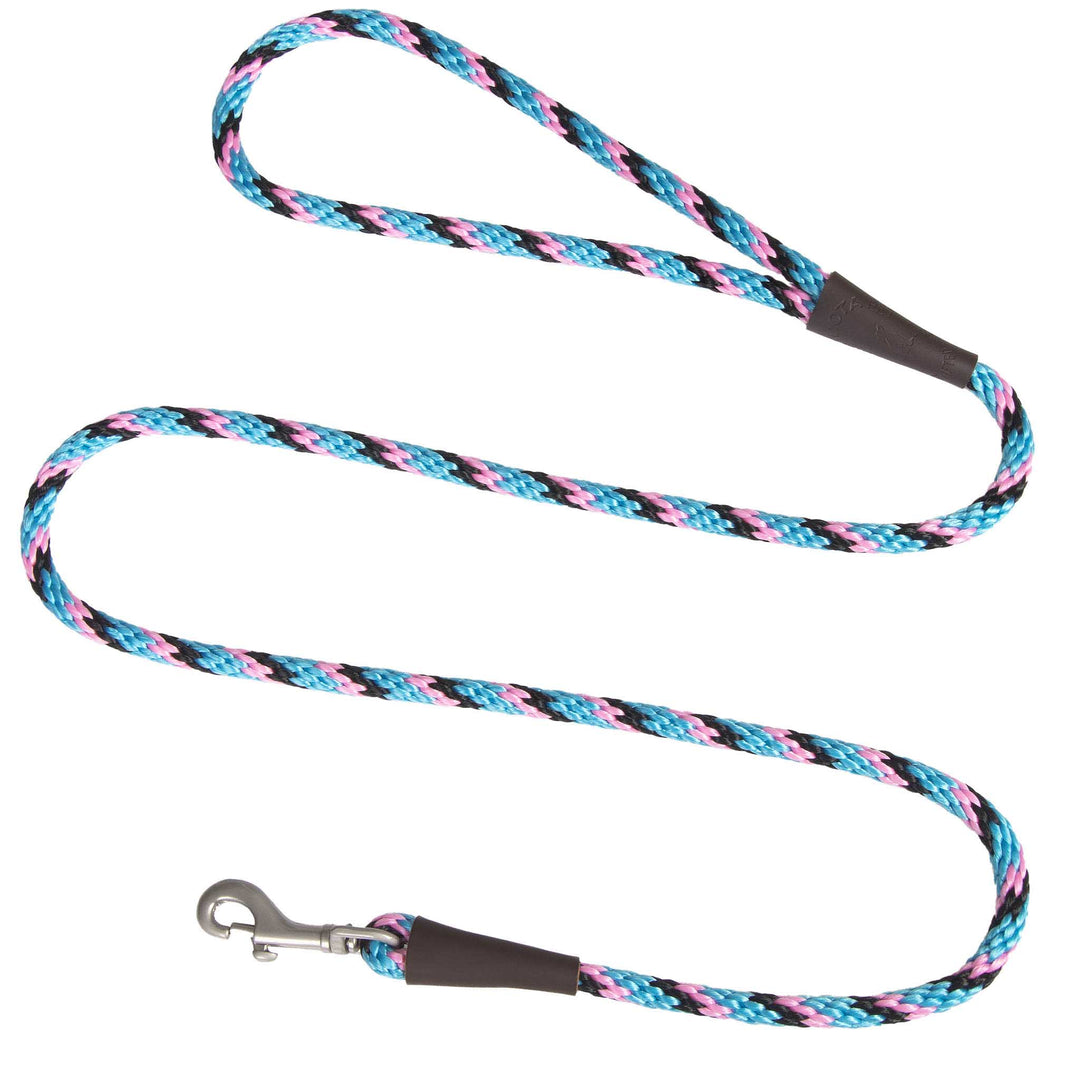 Mendota | Snap Leash | Starbright