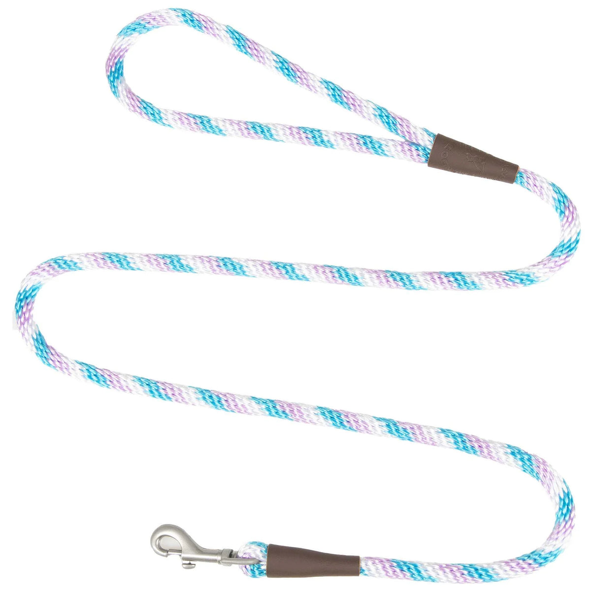 Mendota | Snap Leash | Jelly Bean