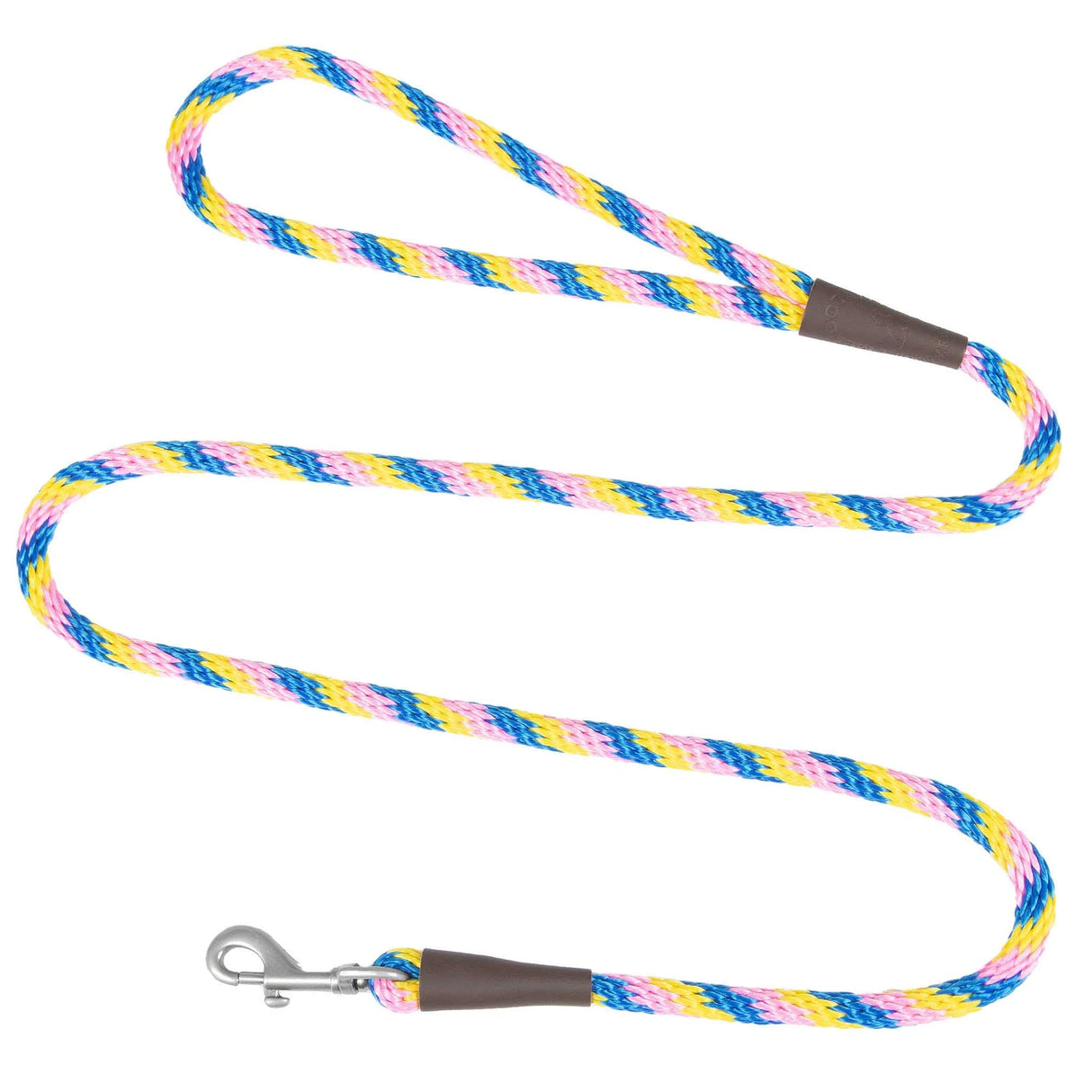 Mendota | Snap Leash | Beach Ball