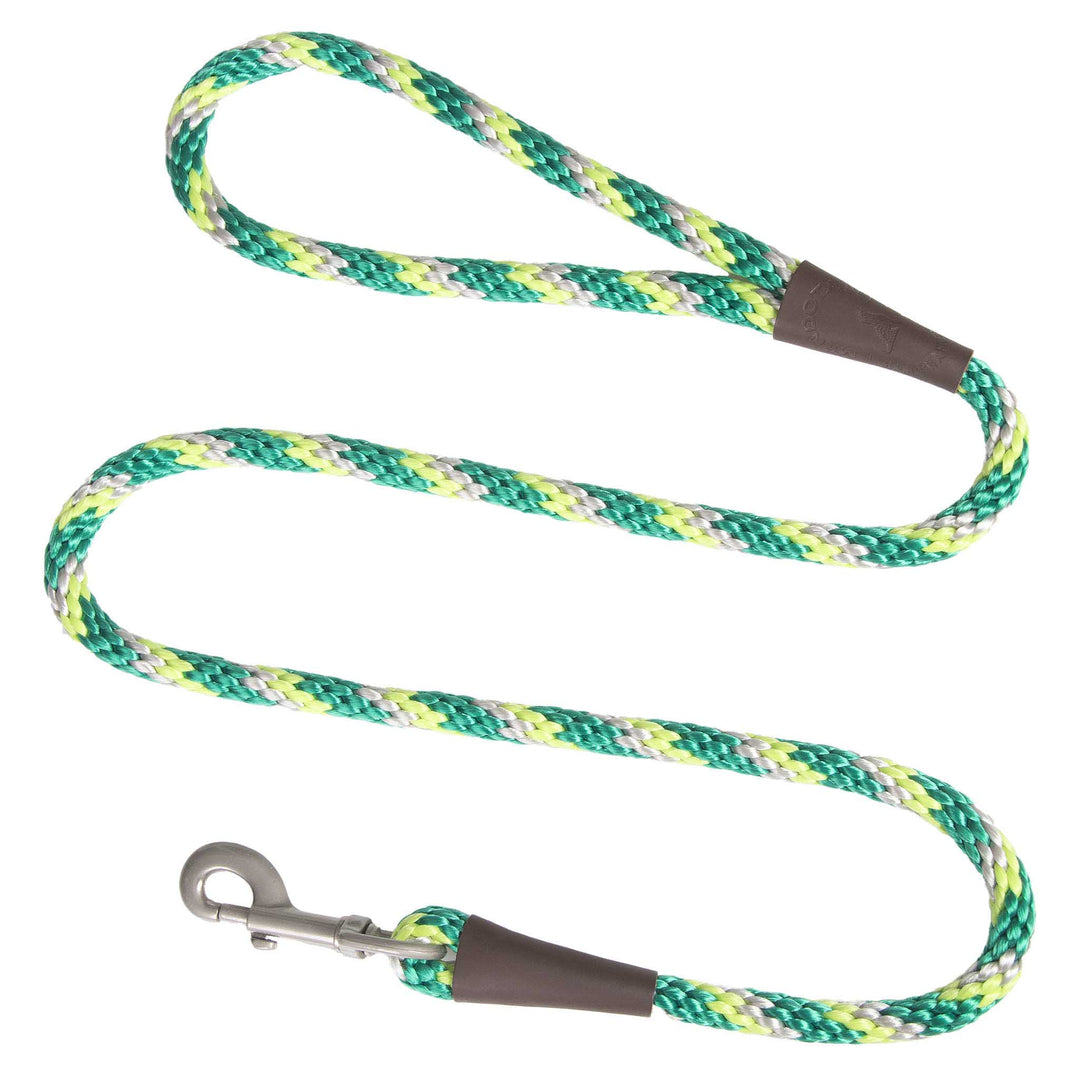 Mendota | Snap Leash | Ivy