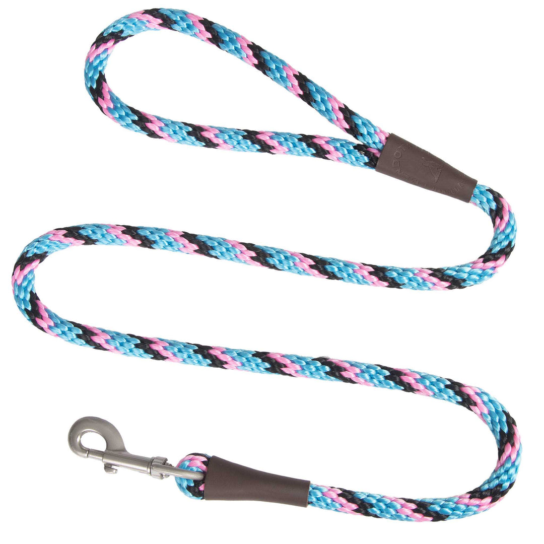 Mendota | Snap Leash | Starbright
