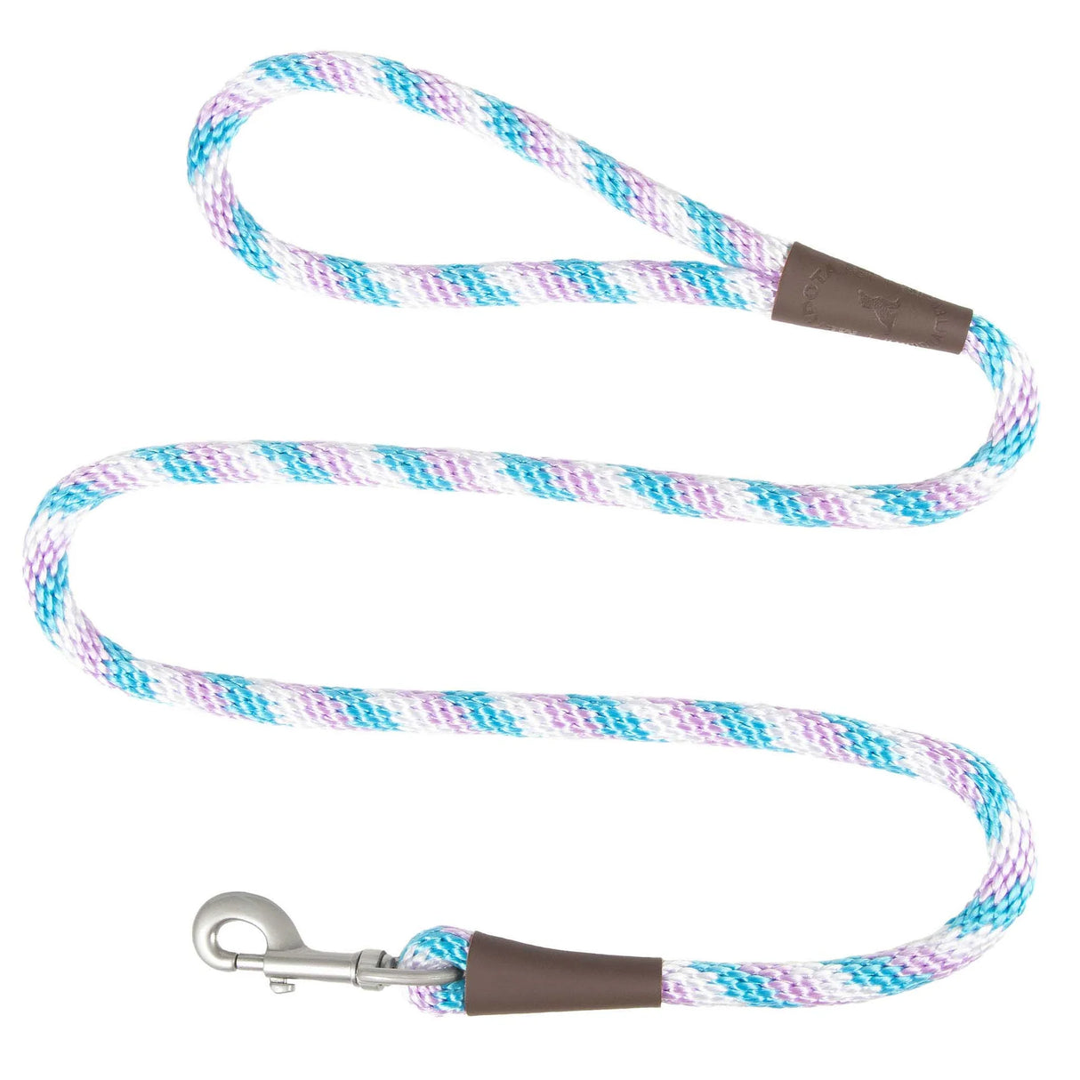 Mendota | Snap Leash | Jelly Bean