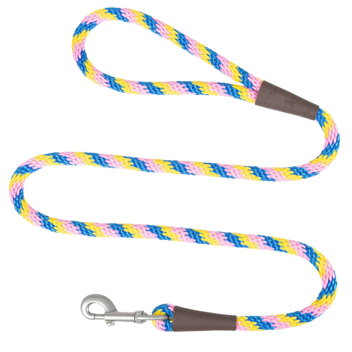 Mendota | Snap Leash | Beach Ball