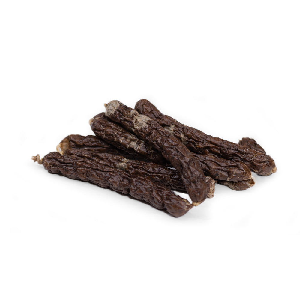 Snack'it | Kabanos Okse | 200g