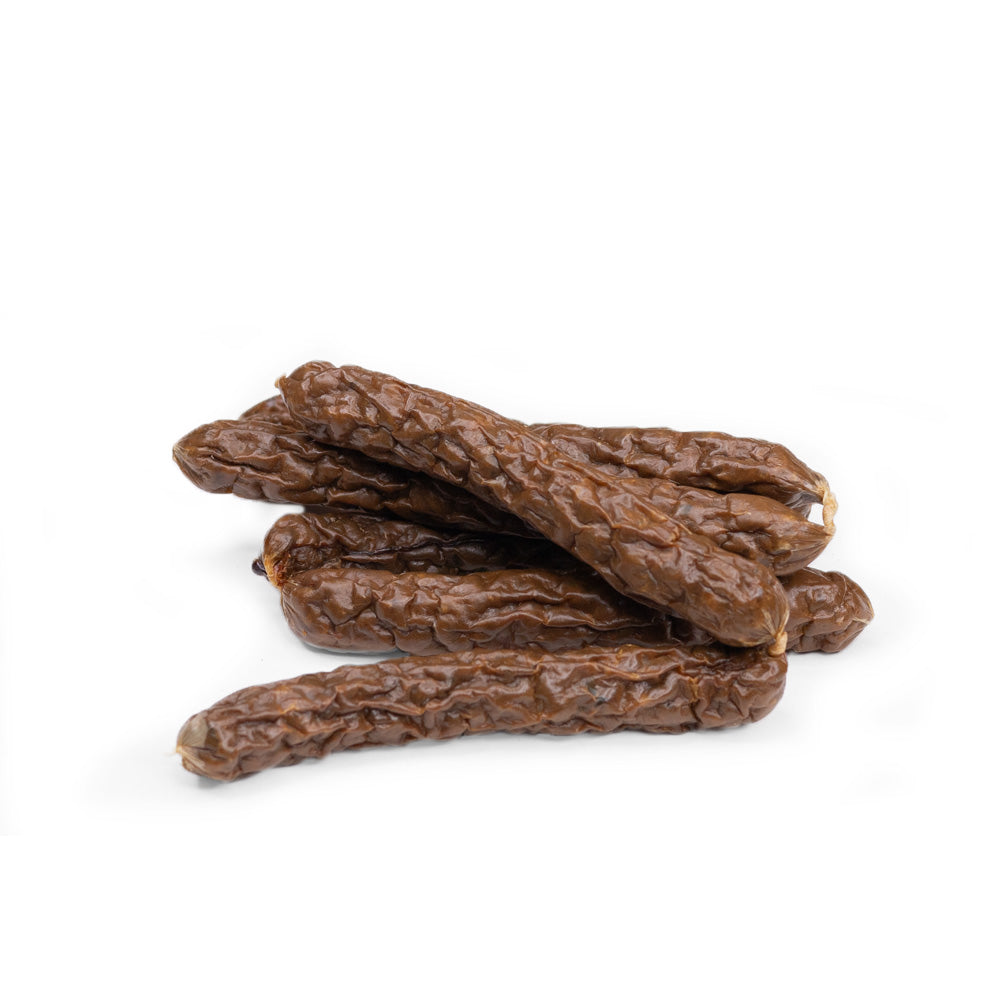 Snack'it | Kabanos Hest | 200g