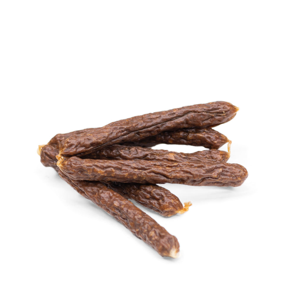 Snack'it | Kabanos And | 200g