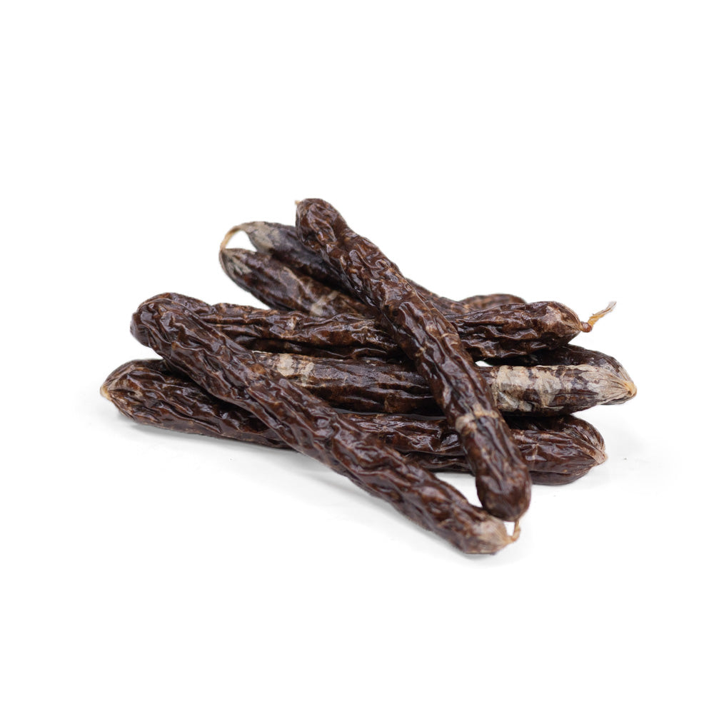 Snack'it | Kabanos Krondyr | 200g