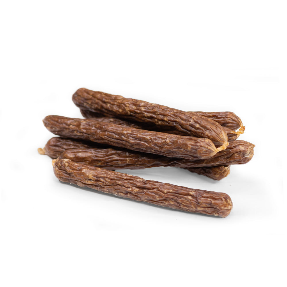 Snack'it | Kabanos Lam | 200g