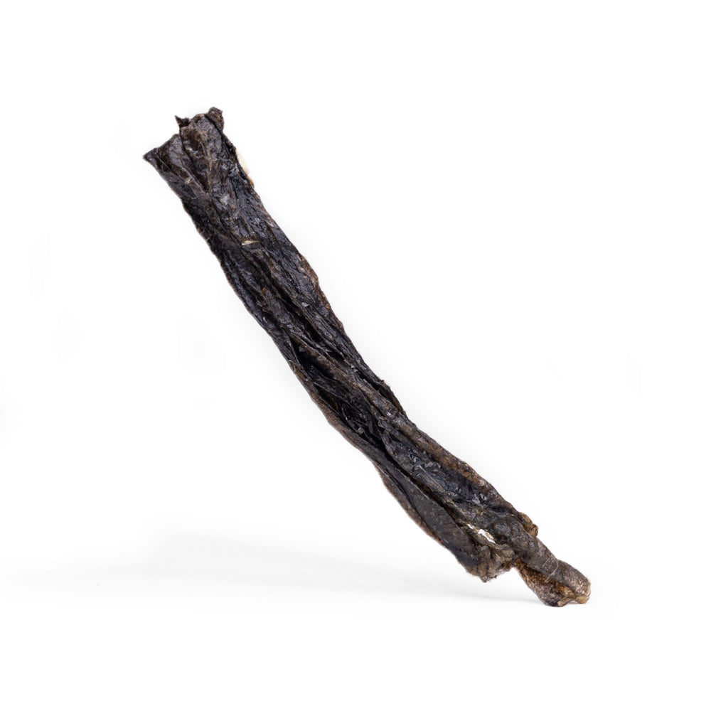 Snack'it | Helleflynderskind | 200g