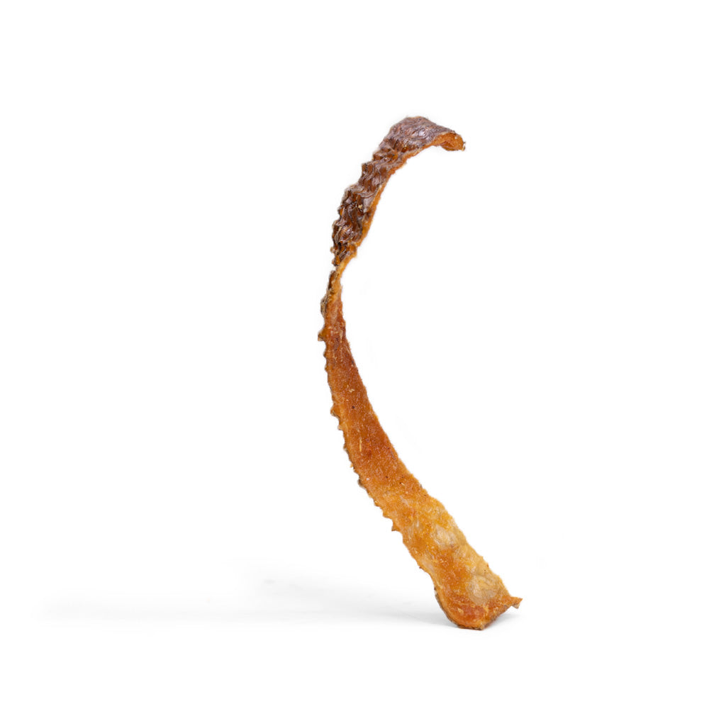 Snack'it | Kulmuleskind | 200g