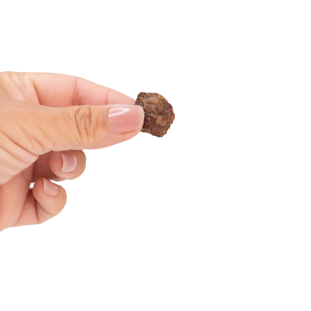 Snack'it | Deluxe | Kyllingeterninger 100g