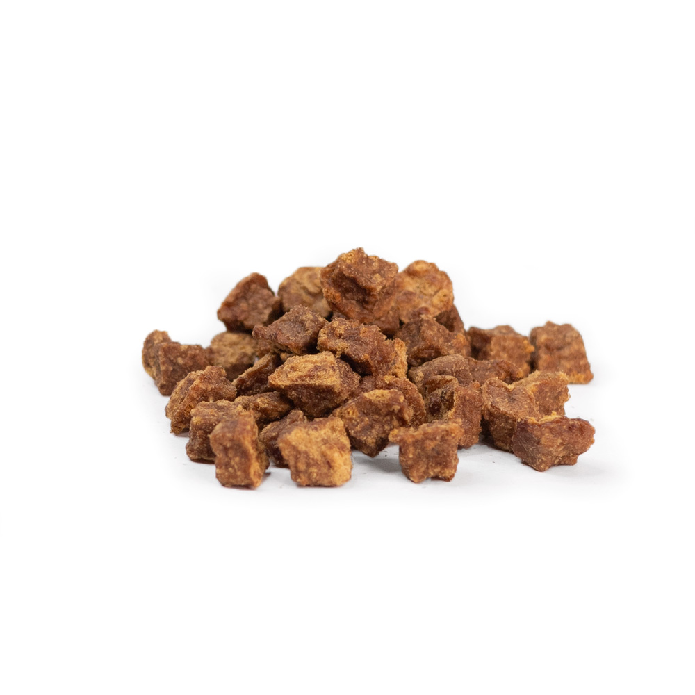 Snack'it | Deluxe | Kalkunterninger 100g