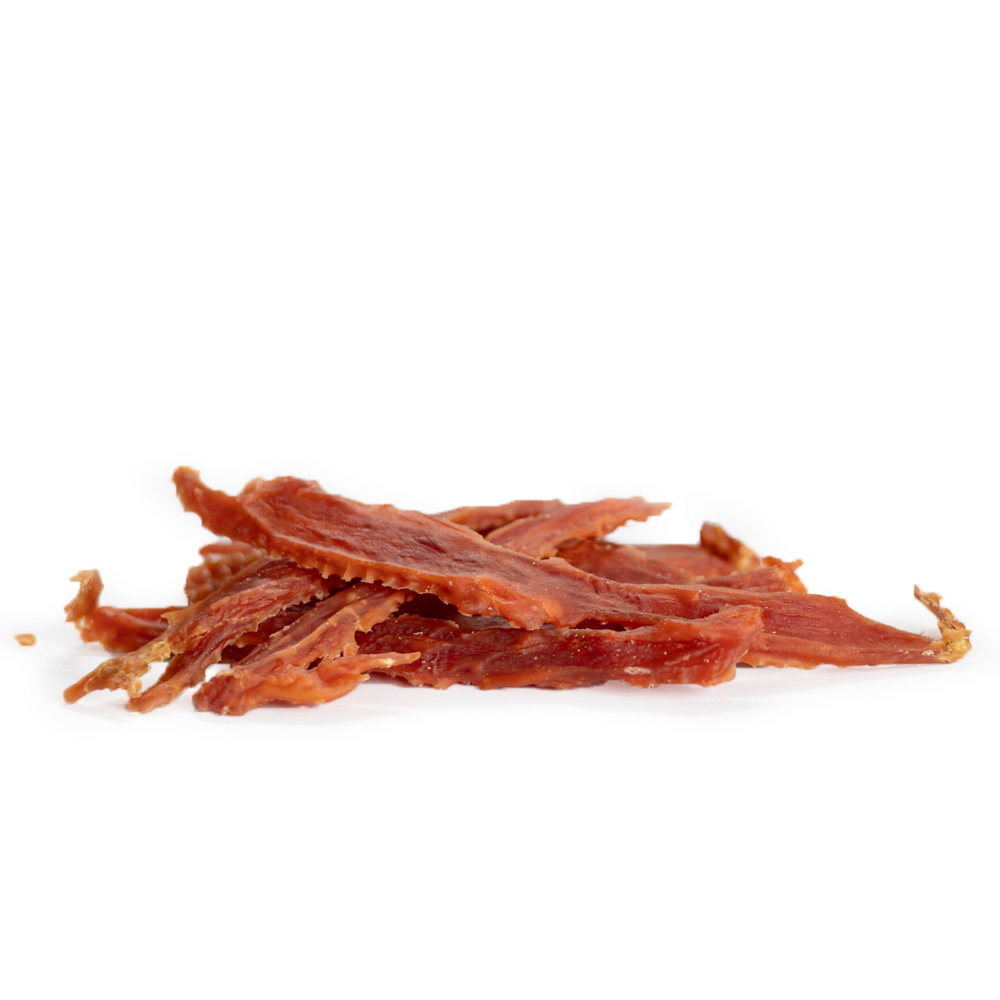 Snack'it | Andebrystfilet | 500g