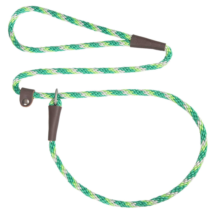 Mendota | Slip Leash | Ivy