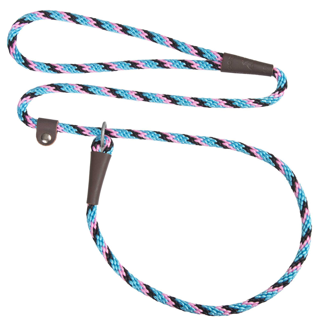 Mendota | Slip Leash | Starbright