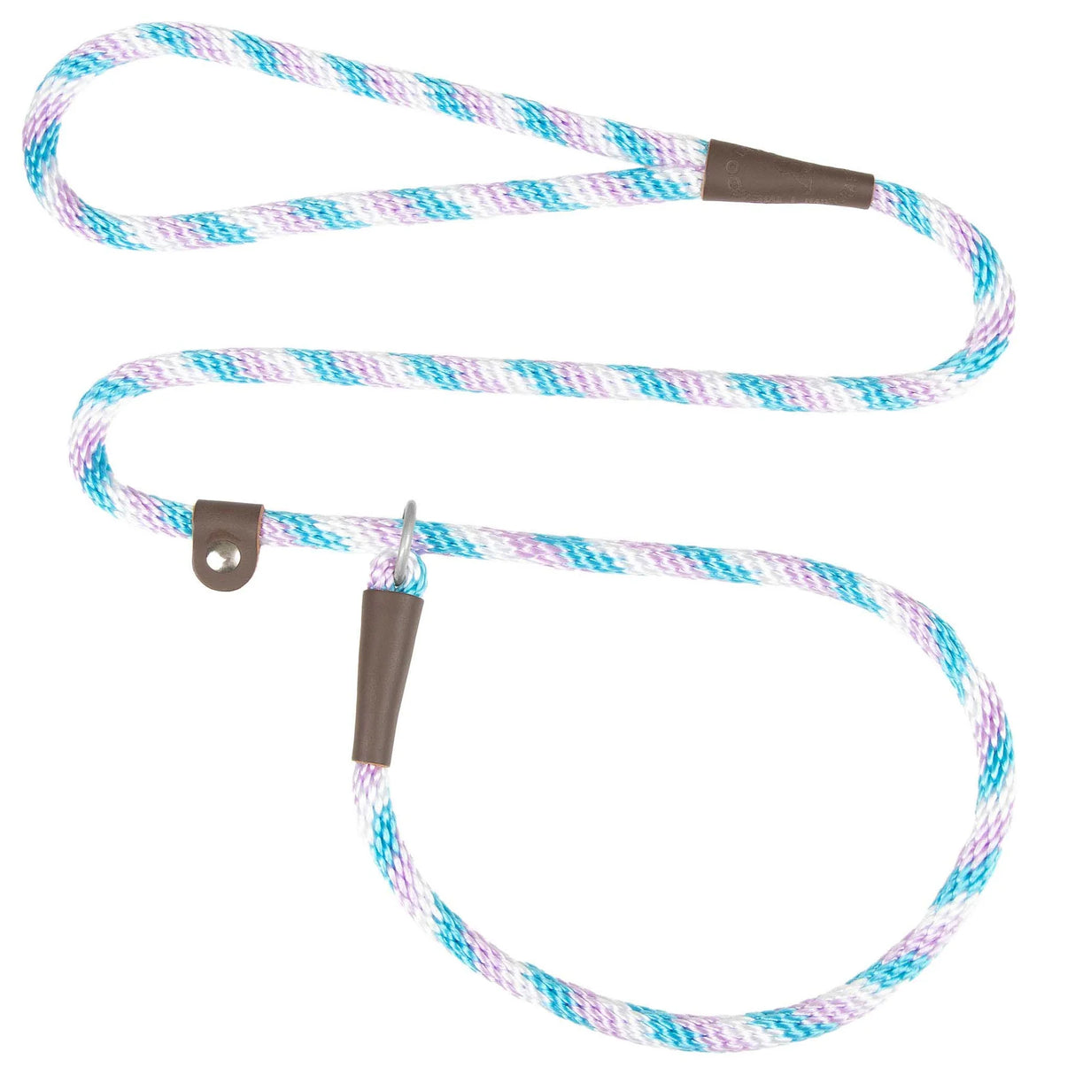Mendota | Slip Leash | Jelly Bean