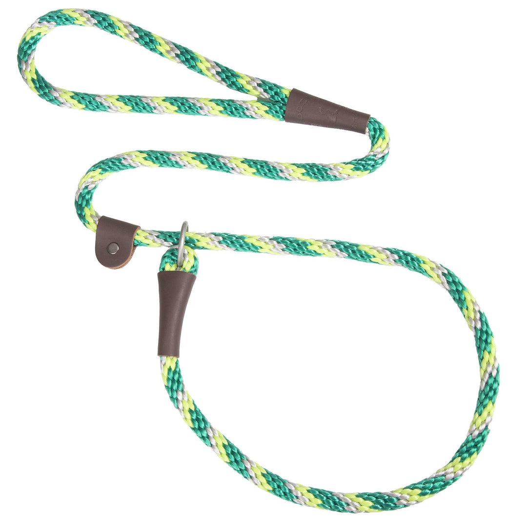 Mendota | Slip Leash | Ivy
