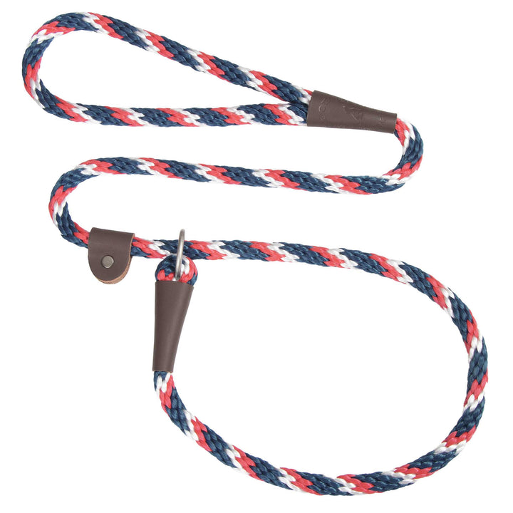 Mendota | Slip Leash | Pride