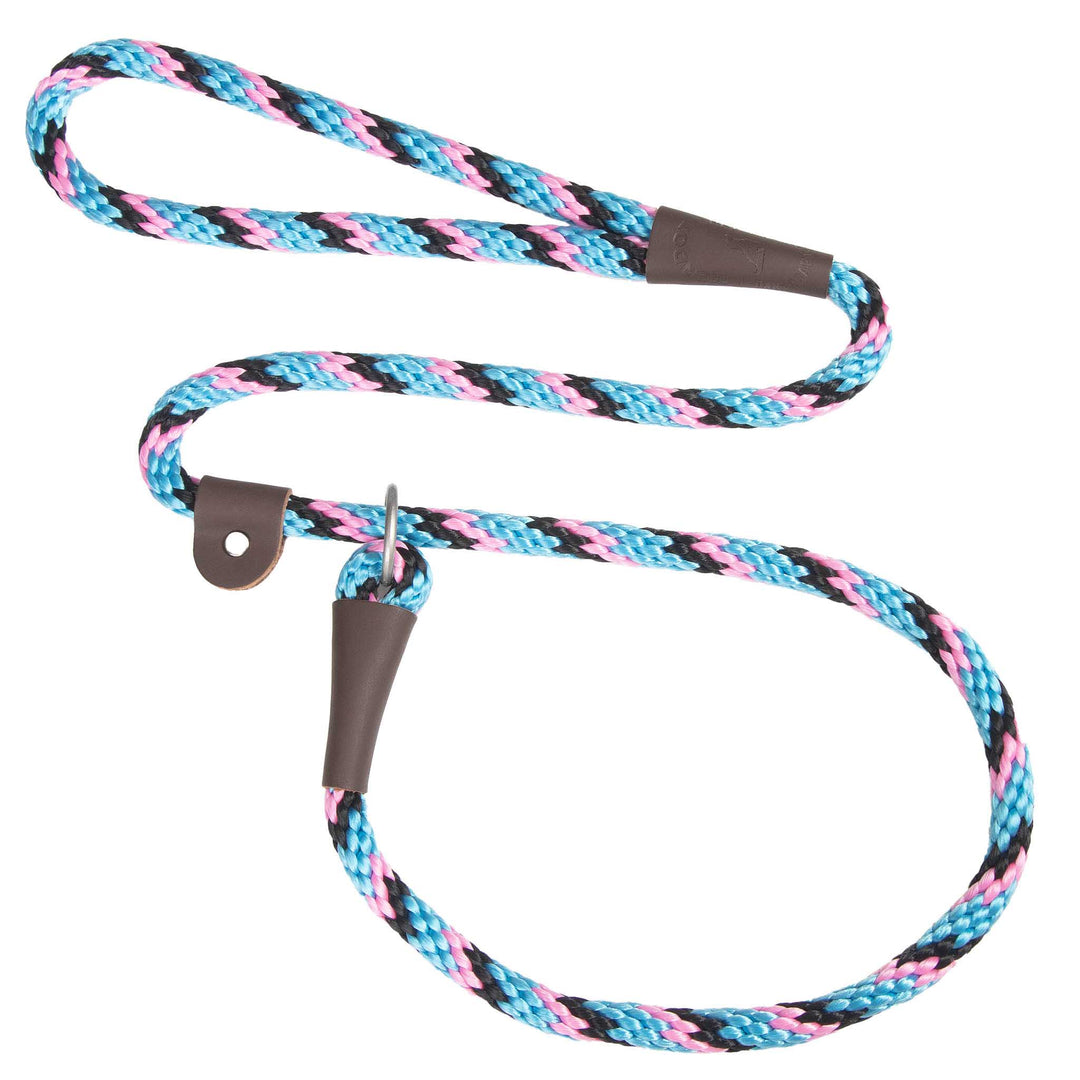 Mendota | Slip Leash | Starbright