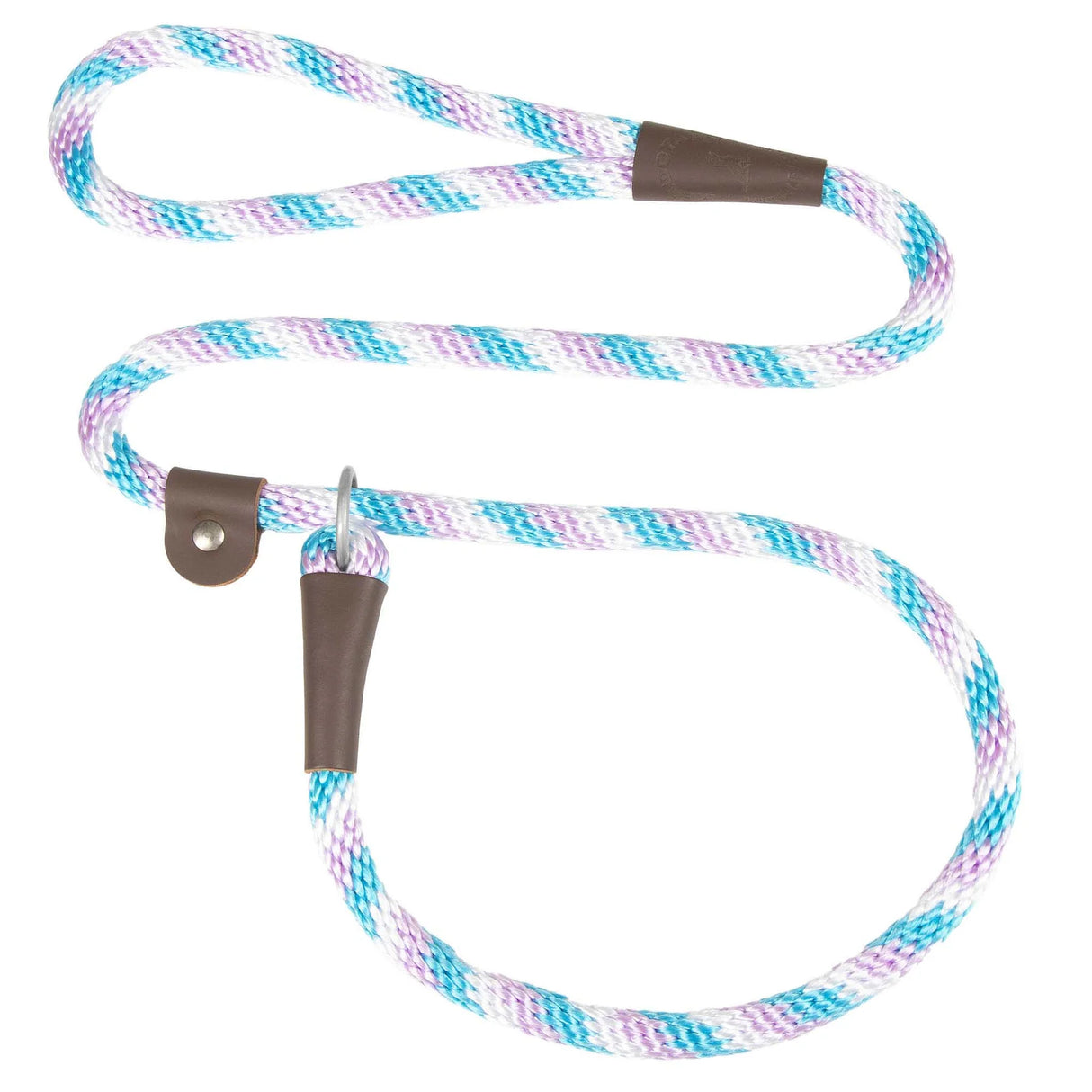 Mendota | Slip Leash | Jelly Bean