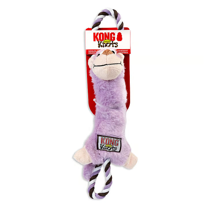 Kong | Knots | Tugger