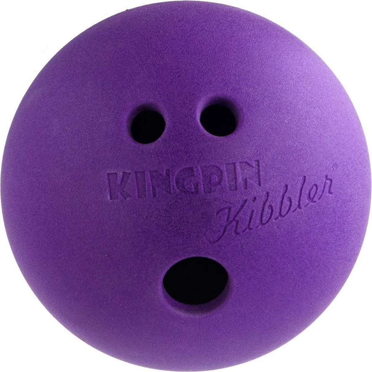 Pet Sport | Kingpin Kibbler