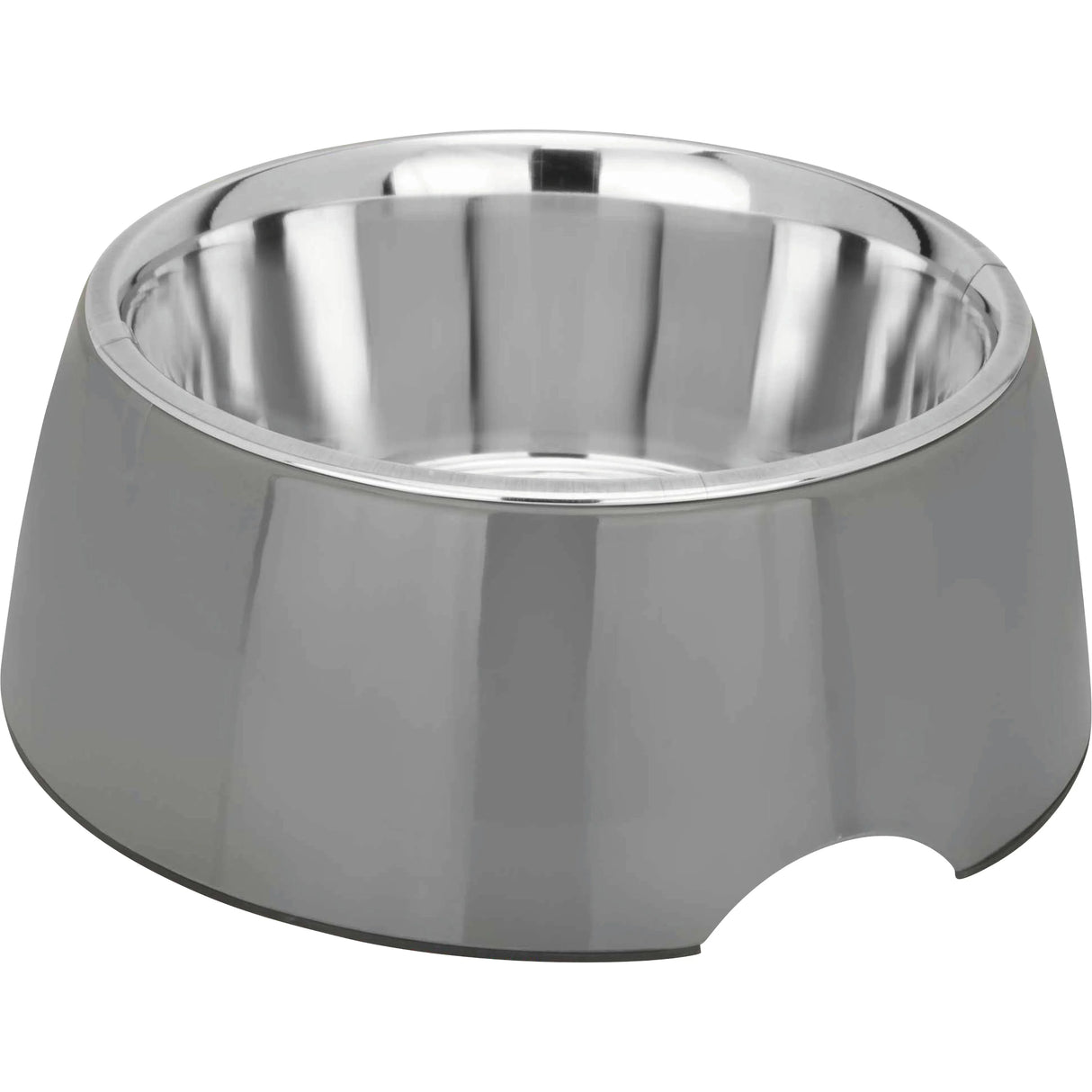 Breeder's | Melamin Grå