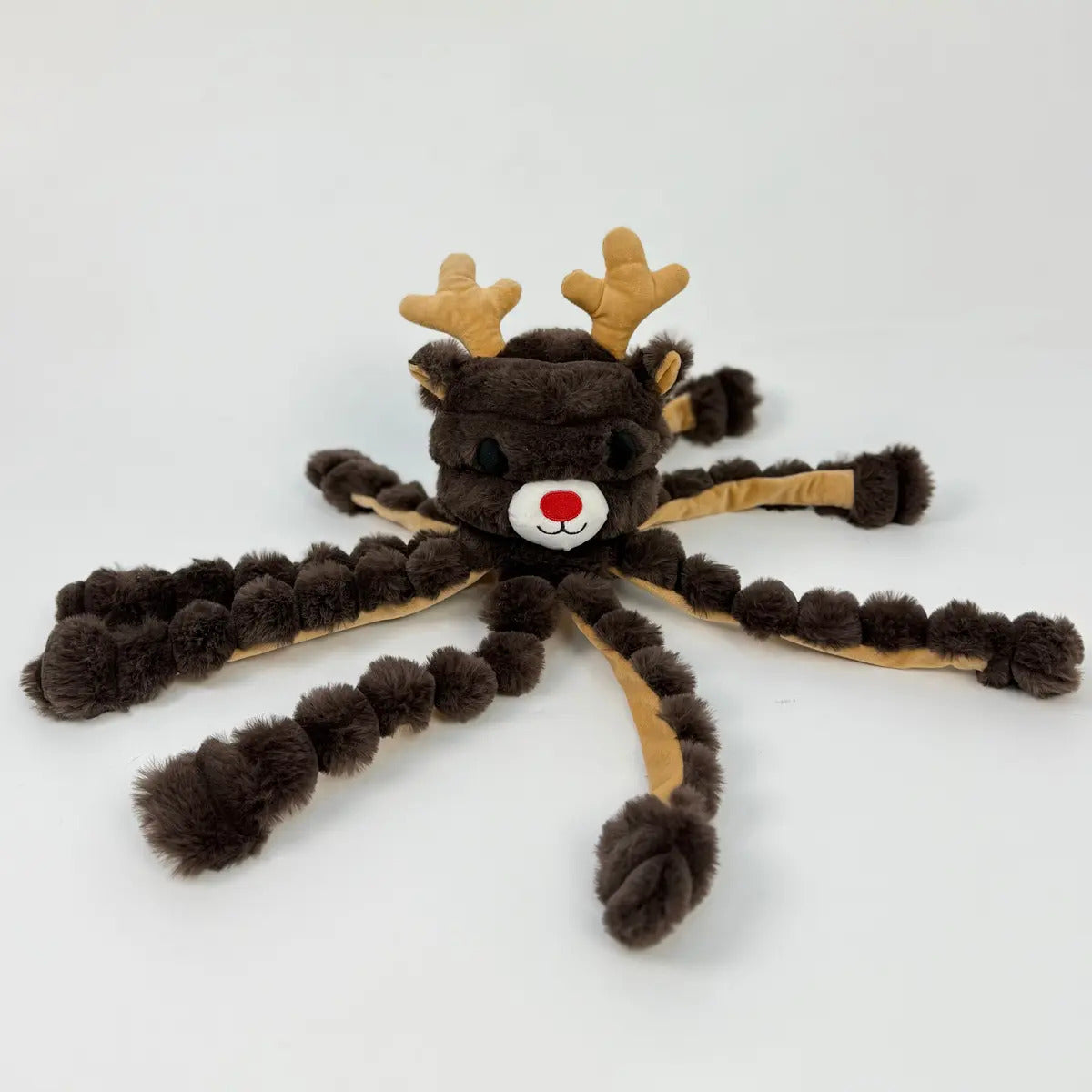 Gor Reef | Octo - Reindeer