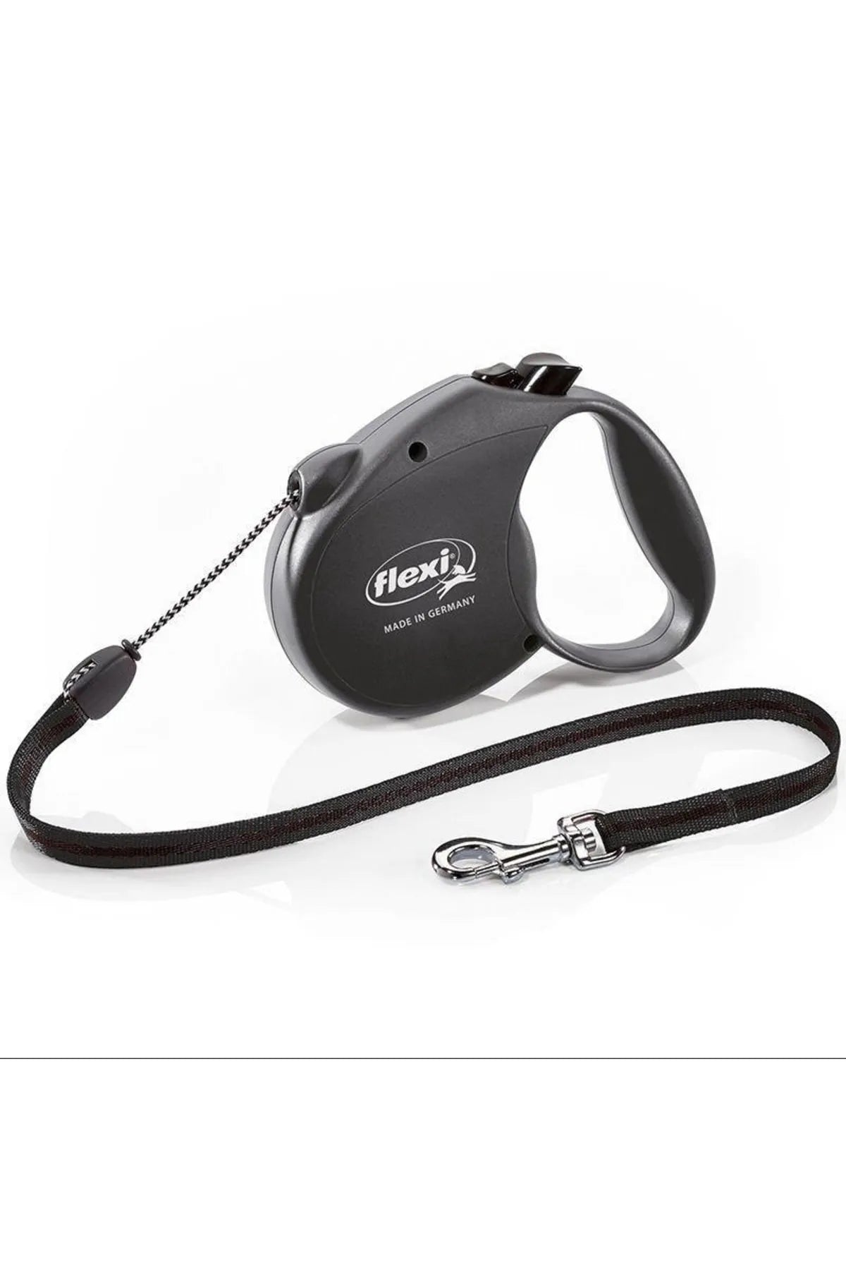 Flexi 5 meter Core | 50 kg