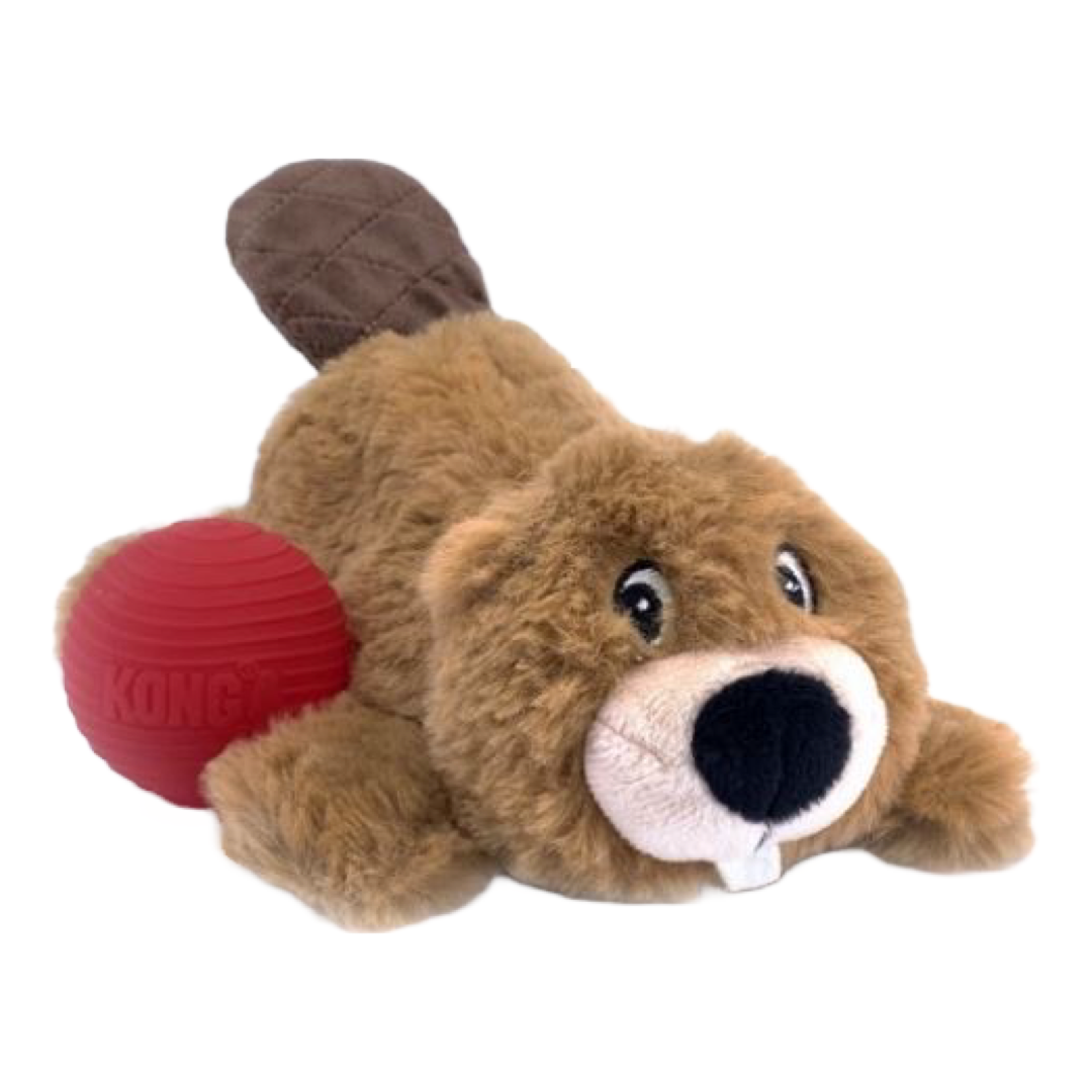 Kong XXX | Cozie | Pocketz