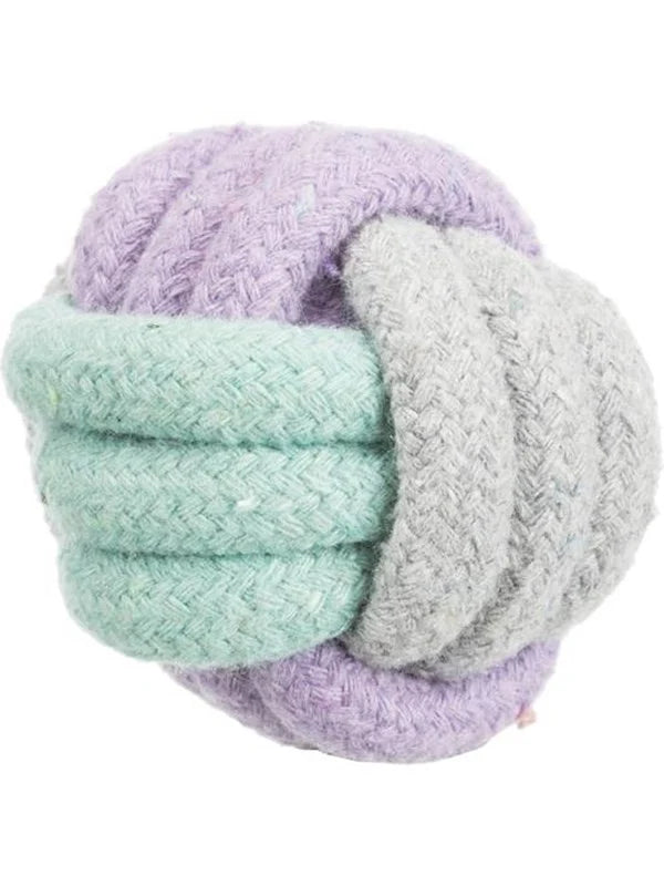 Trixie | Junior Reb bold | Flere størrelser